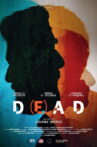 D(e)AD Movie Streaming Online
