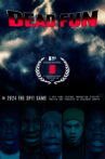 Dead Fun Movie Streaming Online