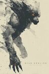 Dead Howling Movie Streaming Online