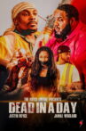 Dead in a Day Movie Streaming Online