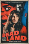 Dead Land Movie Streaming Online