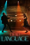 Dead Language Movie Streaming Online