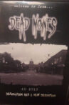 Dead Moines Movie Streaming Online