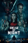 Dead of Night Movie Streaming Online