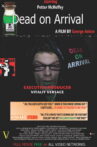 Dead on Arrival Movie Streaming Online