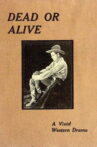 Dead or Alive Movie Streaming Online