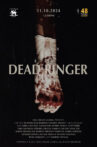 Dead Ringer (48 Hour Film Project) Movie Streaming Online
