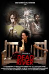 Dead River Movie Streaming Online