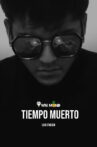 Dead Time Movie Streaming Online
