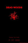 Dead Woods Movie Streaming Online