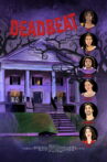 Deadbeat Movie Streaming Online