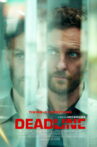 Deadline Movie Streaming Online