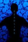 Deadline – Scadenza Movie Streaming Online