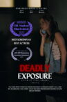 Deadly Exposure Movie Streaming Online