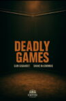 Deadly Games Movie Streaming Online