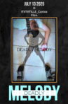 Deadly Melody Movie Streaming Online