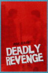 Deadly Revenge Movie Streaming Online