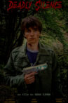 Deadly Silence Movie Streaming Online