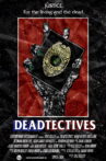 Deadtectives Movie Streaming Online