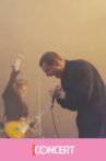 Deafheaven - Hellfest 2025 Movie Streaming Online