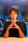 Dear Alex Lifeson... Movie Streaming Online
