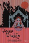 Dear Diablo Movie Streaming Online