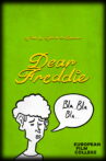 Dear Freddie Movie Streaming Online