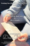 Dear Harry Movie Streaming Online