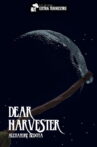 Dear Harvester Movie Streaming Online