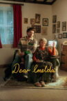 Dear Imelda Movie Streaming Online