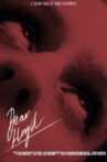 Dear Lloyd Movie Streaming Online