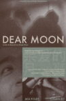 Dear Moon Movie Streaming Online