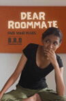 Dear Roommate Movie Streaming Online