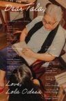 Dear Tala, Love, Grandma Odesa Movie Streaming Online