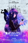 Dear Universe Movie Streaming Online