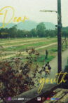 Dear you(th) Movie Streaming Online