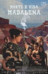 Death and Life Madalena Movie Streaming Online