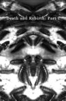 Death and Rebirth: Part 1 Movie Streaming Online