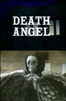 Death Angel Movie Streaming Online