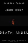 Death Angel Movie Streaming Online