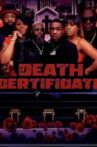 Death Certificate Movie Streaming Online