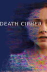 Death Cipher Movie Streaming Online