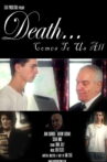 Death Comes To Us All Movie Streaming Online