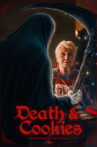Death & Cookies Movie Streaming Online