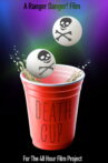 Death Cup Movie Streaming Online