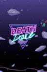 Death Dance Movie Streaming Online