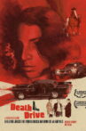 Death Drive Movie Streaming Online