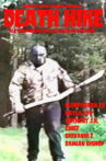 Death Hike Movie Streaming Online