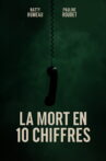 Death in 10 numbers Movie Streaming Online