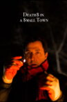 Death$ in a $mall Town Movie Streaming Online